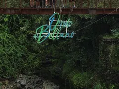 NiM Outdoor photo 7